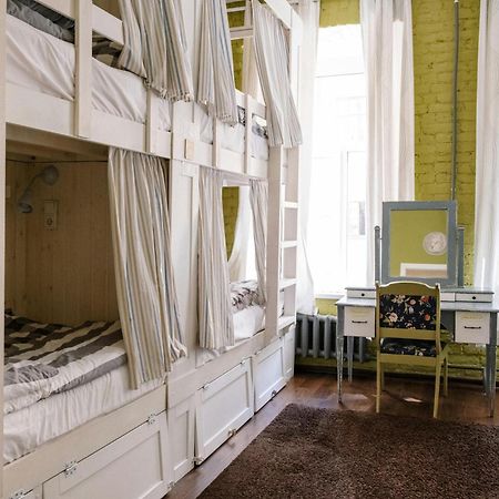 Nikunj Dorme Hostel Rádzsgír Kültér fotó