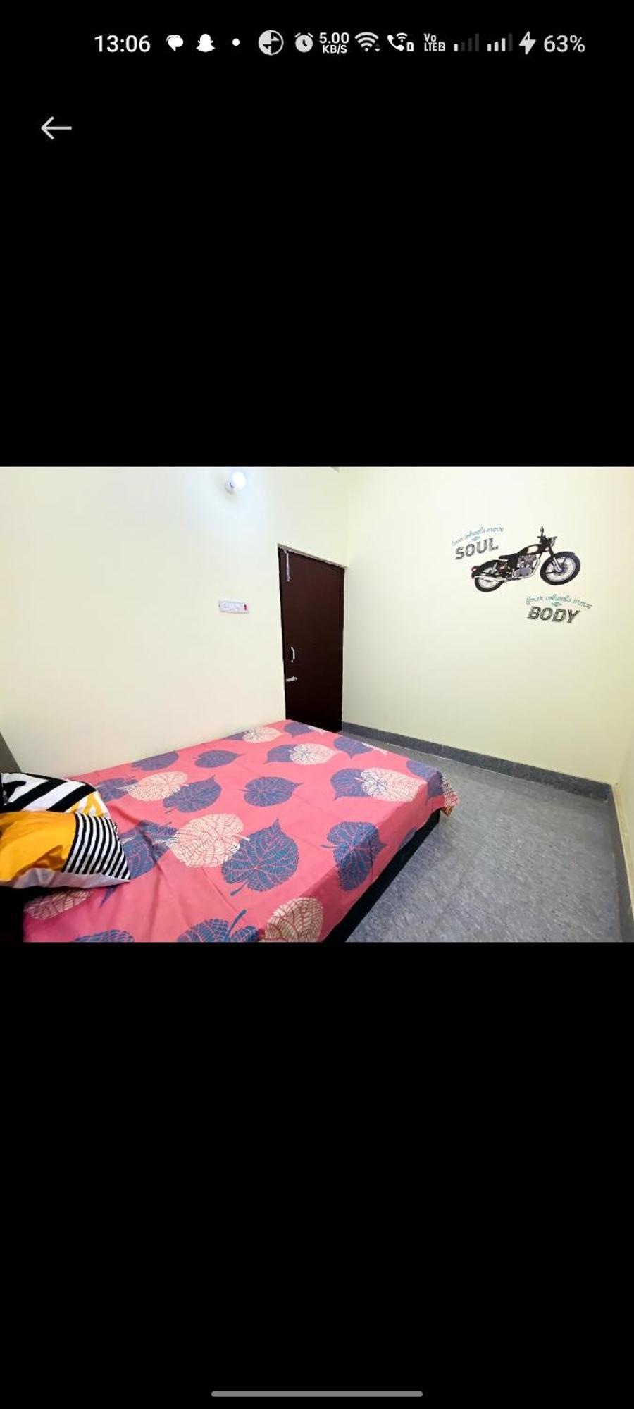 Nikunj Dorme Hostel Rádzsgír Kültér fotó